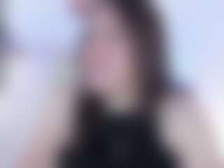 Live cam show with malley-adams - Control on Milf Play