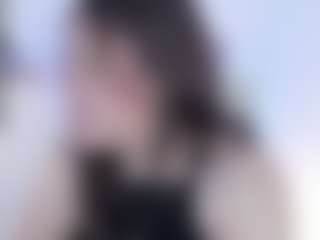 malley-adams's Live Sex Cam Show