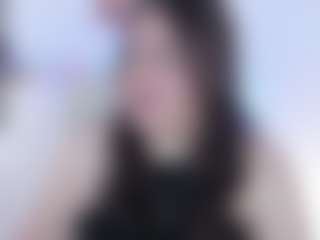 malley-adams's Live Sex Cam Show