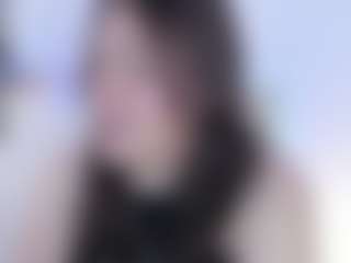 malley-adams's Live Sex Cam Show