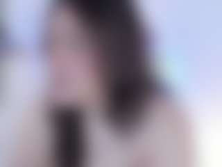 malley-adams's Live Sex Cam Show