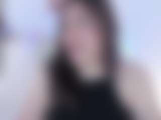 malley-adams's Live Sex Cam Show