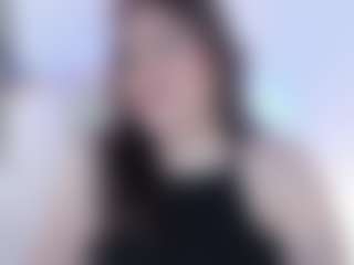 malley-adams's Live Sex Cam Show