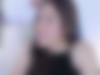 malley-adams's Live Sex Cam Show