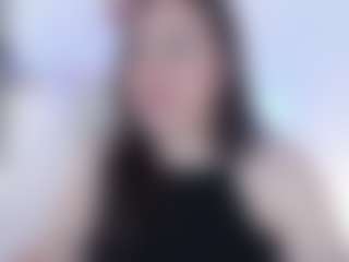 malley-adams's Live Sex Cam Show