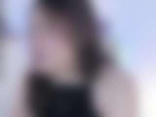 malley-adams's Live Sex Cam Show
