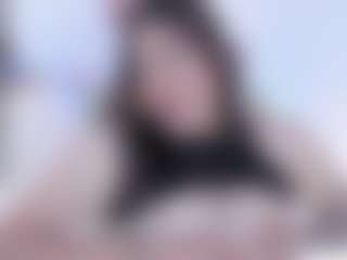 malley-adams's Live Sex Cam Show