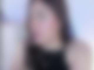 Live cam show with malley-adams - Curvy Young Adult on Hubzter Live