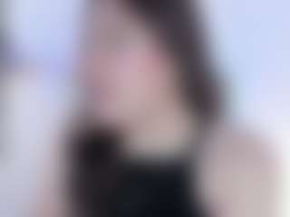malley-adams's Live Sex Cam Show
