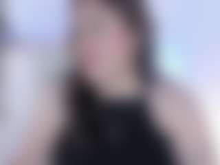 malley-adams's Live Sex Cam Show