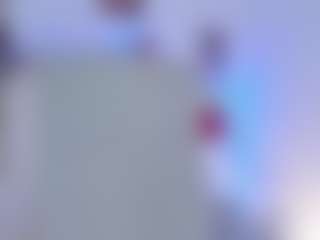 malley-adams's Live Sex Cam Show