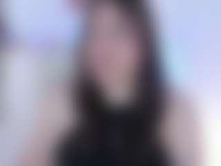 malley-adams's Live Sex Cam Show