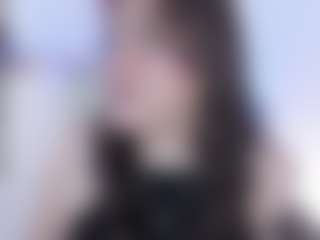 malley-adams's Live Sex Cam Show