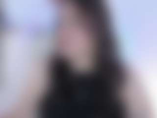 malley-adams's Live Sex Cam Show