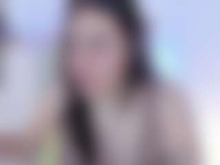 malley-adams's Live Sex Cam Show