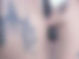malley-adams's Live Sex Cam Show