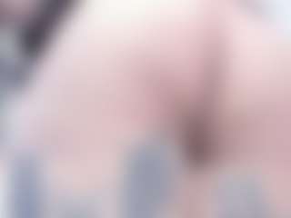 Live cam show with malley-adams - Fetish on xxxlivecams.org