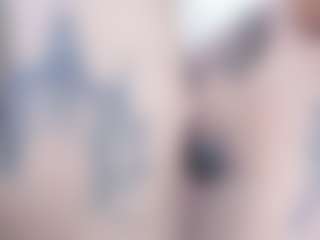 malley-adams's Live Sex Cam Show