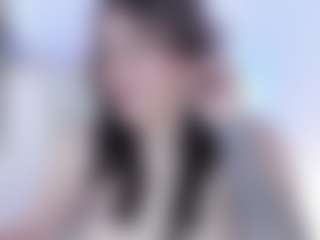 malley-adams's Live Sex Cam Show
