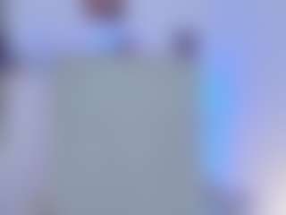 Live cam show with malley-adams - Striptease on Hubzter Live