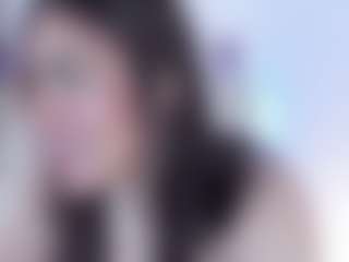malley-adams's Live Sex Cam Show