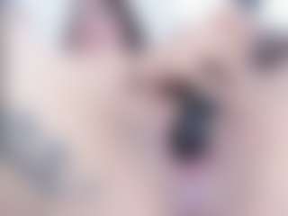 malley-adams's Live Sex Cam Show
