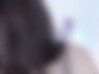 malley-adams's Live Sex Cam Show