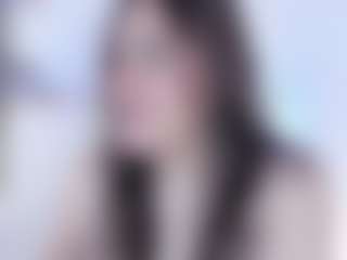 malley-adams's Live Sex Cam Show