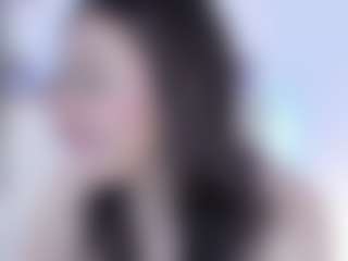 malley-adams's Live Sex Cam Show