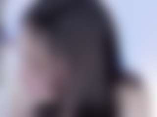 Live cam show with malley-adams - Indian Twerk on SinfulBabes | colombia