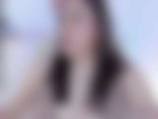 malley-adams's Live Sex Cam Show