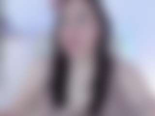 malley-adams's Live Sex Cam Show