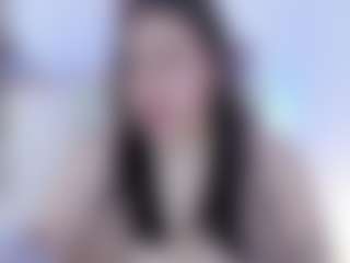 malley-adams's Live Sex Cam Show