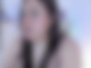 malley-adams's Live Sex Cam Show