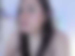 malley-adams's Live Sex Cam Show