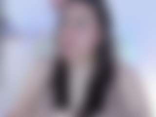 malley-adams's Live Sex Cam Show
