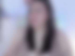 malley-adams's Live Sex Cam Show