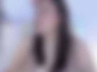 malley-adams's Live Sex Cam Show