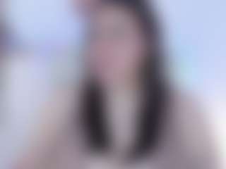 malley-adams's Live Sex Cam Show
