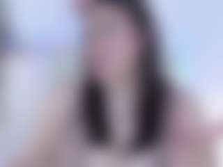 malley-adams's Live Sex Cam Show