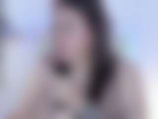 malley-adams's Live Sex Cam Show