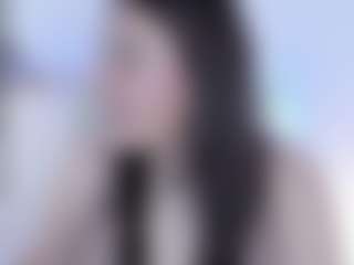 malley-adams's Live Sex Cam Show