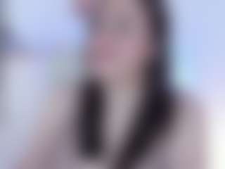 malley-adams's Live Sex Cam Show