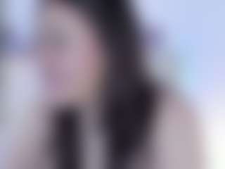 malley-adams's Live Sex Cam Show