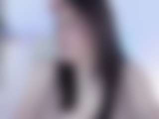 malley-adams's Live Sex Cam Show