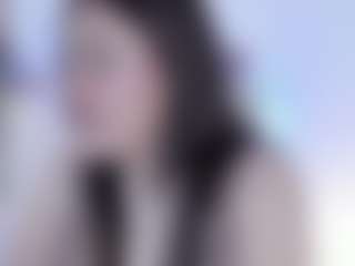 malley-adams's Live Sex Cam Show