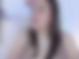 malley-adams's Live Sex Cam Show
