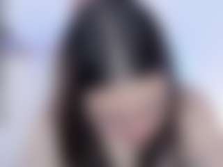 malley-adams's Live Sex Cam Show