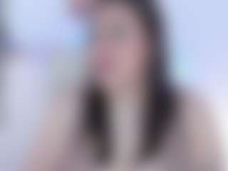 malley-adams's Live Sex Cam Show