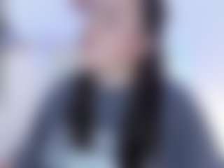 Live cam show with malley-adams - Big Tits Latina on sexylive.show | colombia